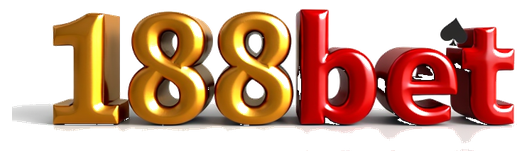 188bet asia