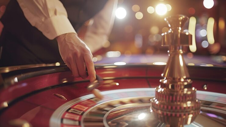 188bet asia featured game showcase