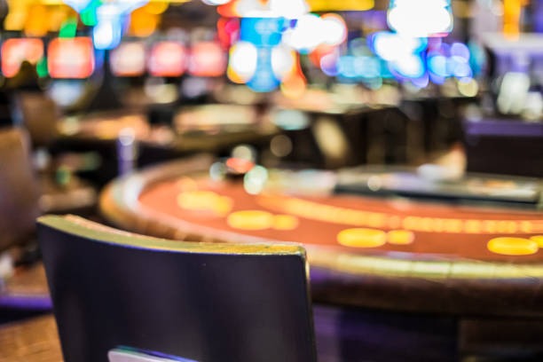 188bet asia platform interface showing sportsbook, live-dealer, and slot sections