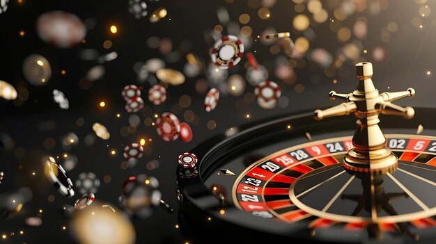 188bet asia support channels: live chat, email, and ticketing system available in English and Bahasa