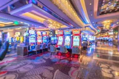 188bet asia App 188bet asia App