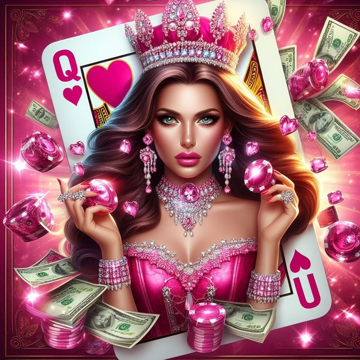 188bet asia live-dealer table on mobile showing blackjack and roulette games