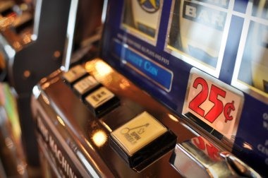 188bet asia featured game showcase 188bet asia featured game showcase