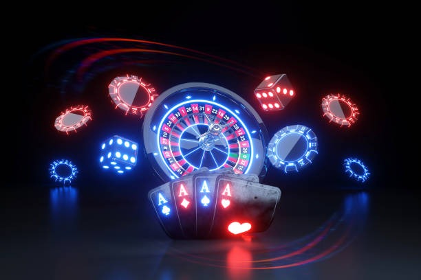 188bet asia payment methods and account dashboard