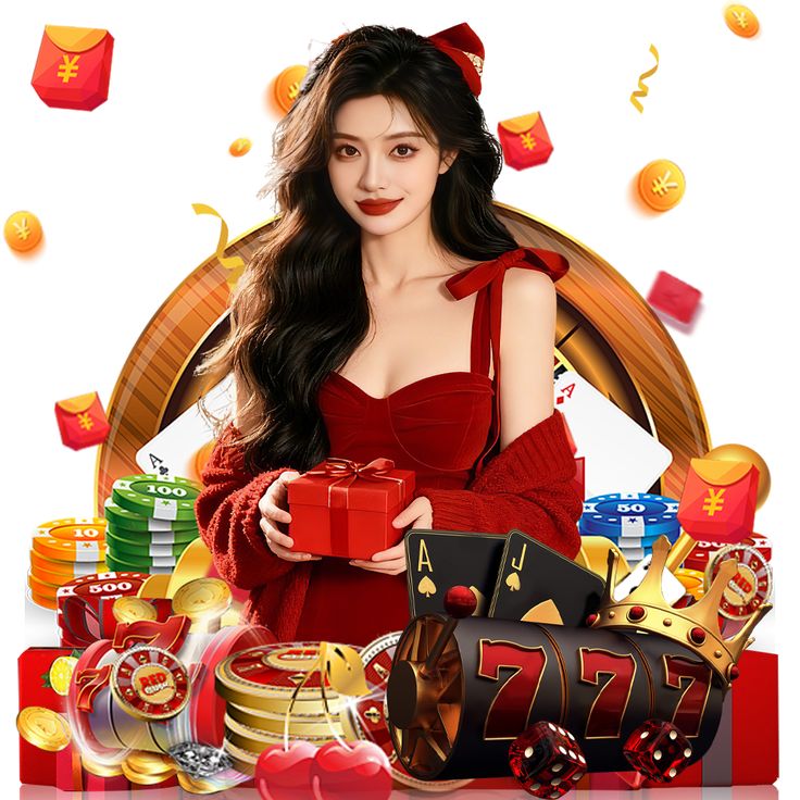 Loyalty Program Game 