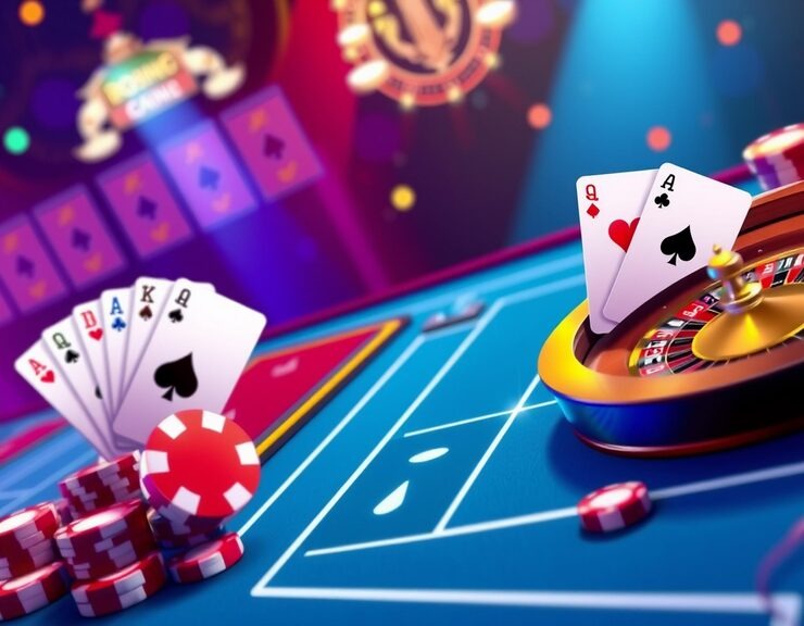 188bet asia deposit methods: QRIS, DANA, GoPay, and bank transfer options