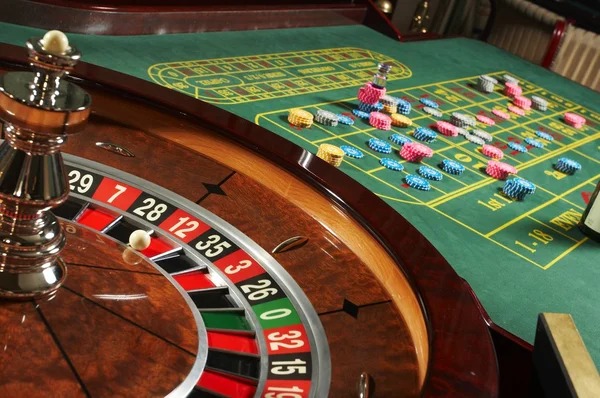 188bet asia account dashboard showing Hongkong Pools history and balance