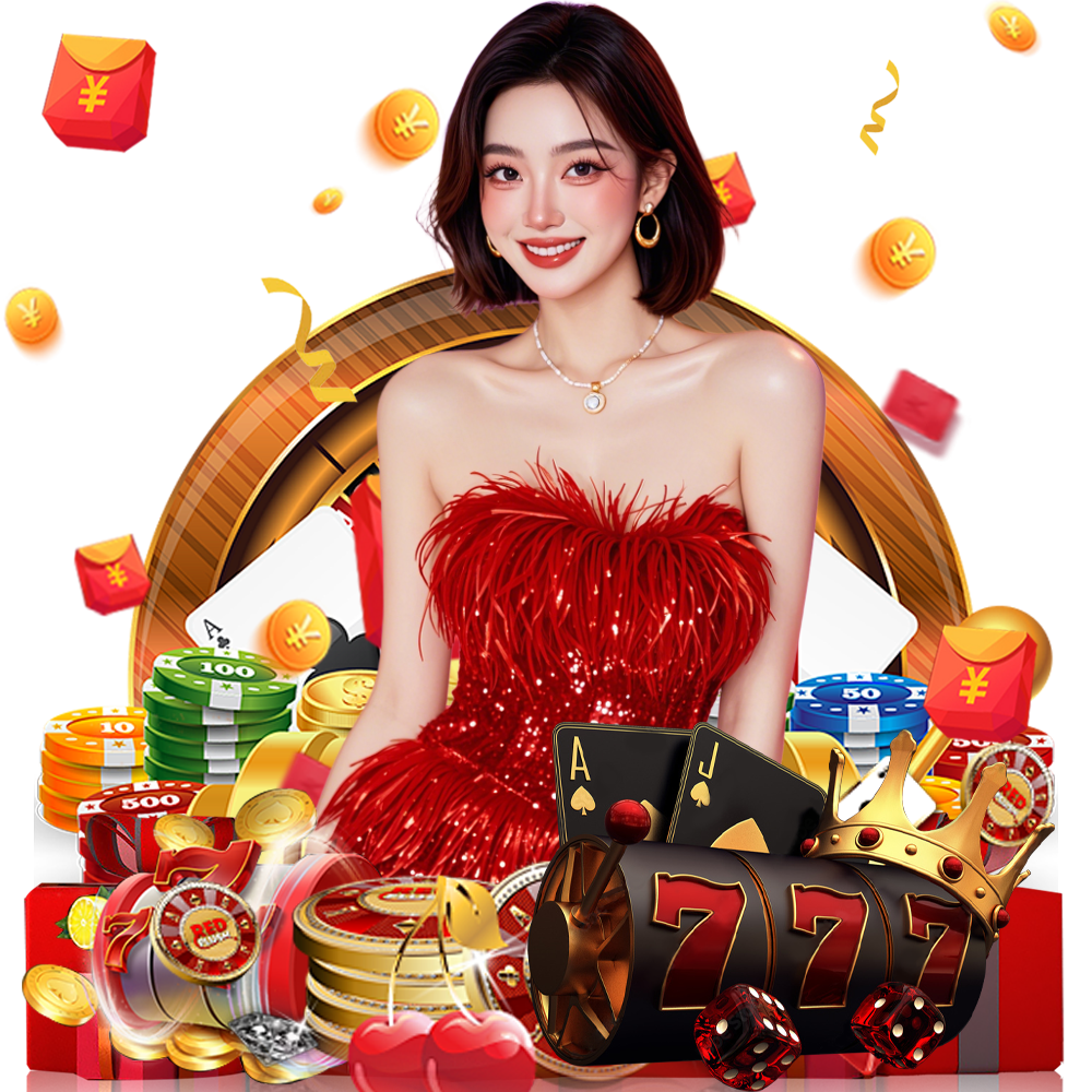188bet asia featured game showcase 188bet asia featured game showcase