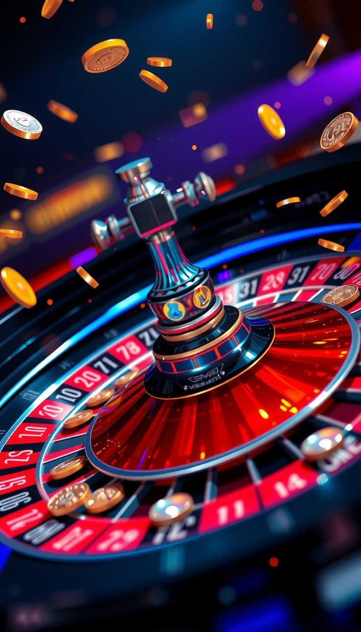 188bet asia Loyalty Program redemption options and seasonal bonus offers