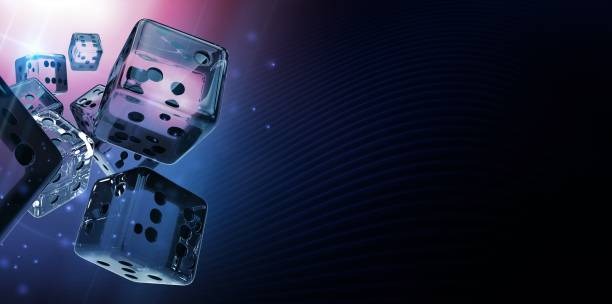 188bet asia featured game showcase
