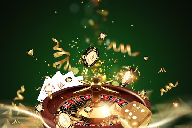 Lucky Neko game interface on 188bet asia mobile