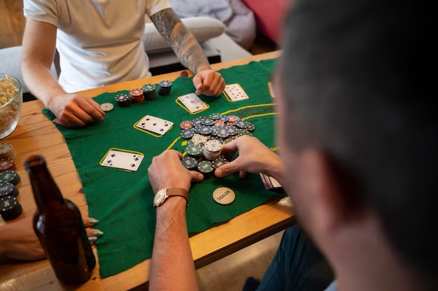 188bet asia platform overview: sportsbook, live dealers, and slots unified
