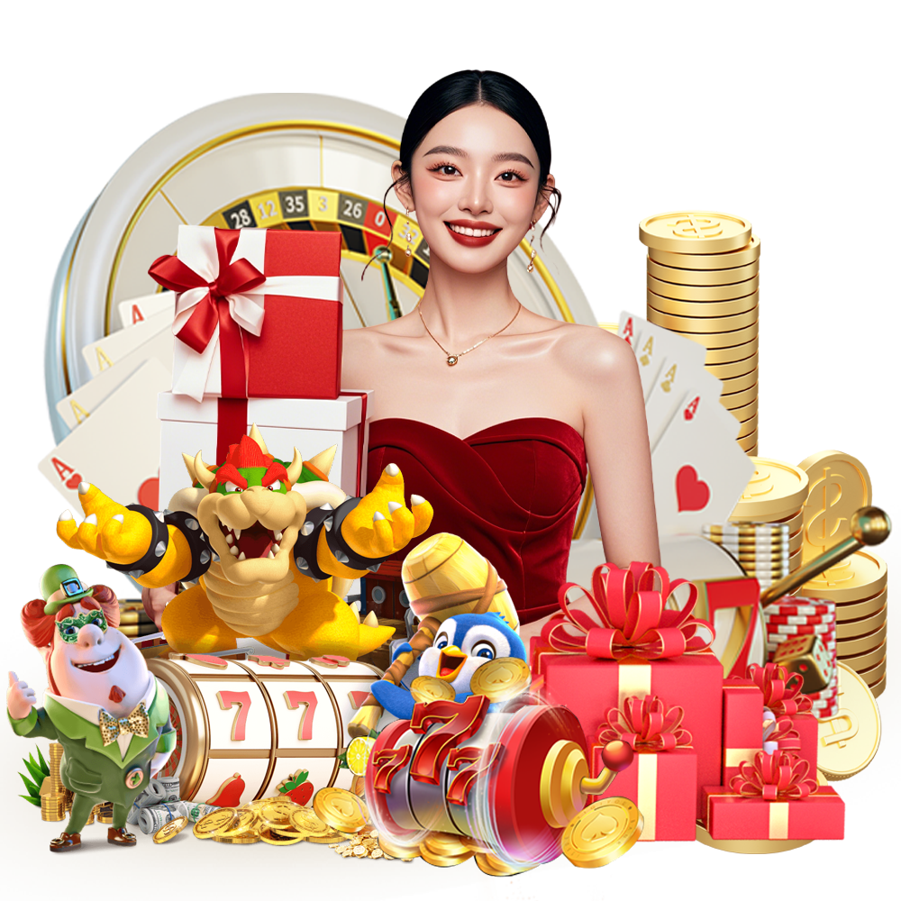 188bet asia featured game showcase