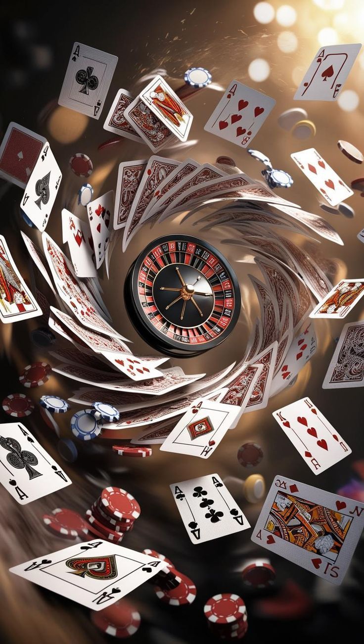 188bet asia featured game showcase