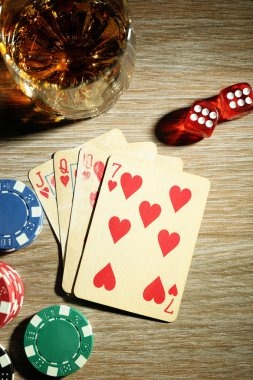 Result Table filters showing multiple leagues available on 188bet asia