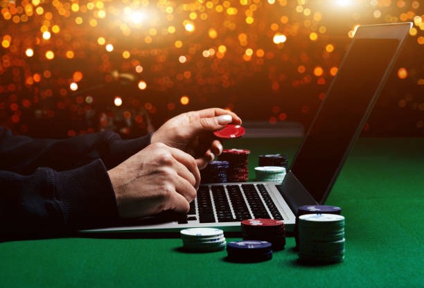 188bet asia deposit options for Shio Game: QRIS, DANA, OVO, GoPay, and bank transfers
